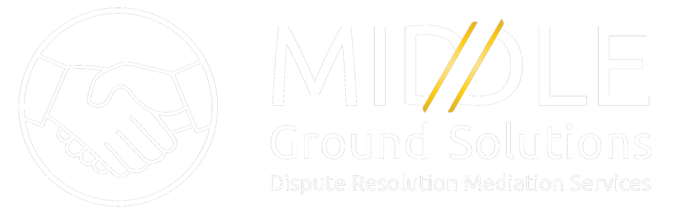 Middle Ground Solutions